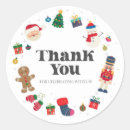 Suche nach winter spaß aufkleber Für kinder