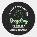 Suche nach erde recycelt Umwelt