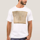 Suche nach ungefärbt tshirts Shows