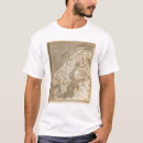 Suche nach ungefärbte tshirts Dargestellt