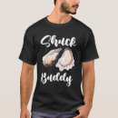 Suche nach meeresfrüchte liebhaber tshirts Feinschmecker