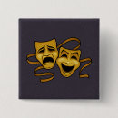 Suche nach kino buttons Schauspiel