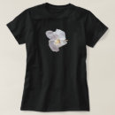 Suche nach orchideen tshirts Für sie