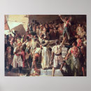 Suche nach joaquin sorolla poster Bastida