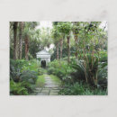 Suche nach charleston poster Palmetto