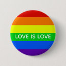 Suche nach lesbische rechte buttons Regenbogen