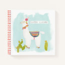 Suche nach phrase kleine notizbücher Tiere