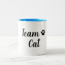 Suche nach schwarzweiss katze tassen Kaffee