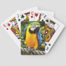 Suche nach fauna spielkarten Wild