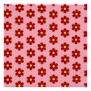 Suche nach rosa wildblumen poster Für sie