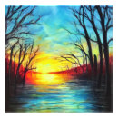 Suche nach wood poster Liebe