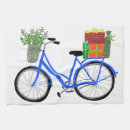 Suche nach fahrrad geschirr tücher Weihnachten