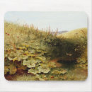 Suche nach meilen mousepads C19th