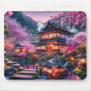 Suche nach painting mousepads Malerei
