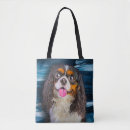 Suche nach cavalier king charles spaniel taschen Familie