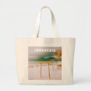 Suche nach bali tote bags Indonesien
