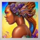 Suche nach schwarzes einhorn poster Für sie