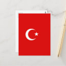 Suche nach türkische postkarten Ankara