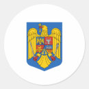 Suche nach rumänisch aufkleber Europa