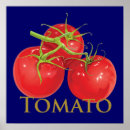 Suche nach tomate poster Rot