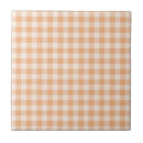 Suche nach checkered fliesen Schachbrett