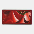 Suche nach seiden mousepads Regenbogen