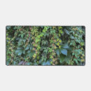 Suche nach efeu mousepads Grün