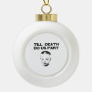 Suche nach tod ornamente Halbzeithochzeit