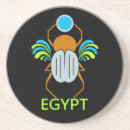 Suche nach ägypten untersetzer Eyypt