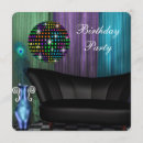 Suche nach spiegel einladungen Party