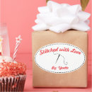 Suche nach heft aufkleber Handwerk