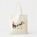 Suche nach buggy taschen Pferd