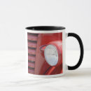 Suche nach scheinwerfer tassen Auto