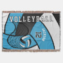 Suche nach volleyball decken Trainer