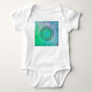 Suche nach lotus babykleidung Liebe
