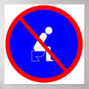 Suche nach funny signs poster Lustig