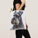 Suche nach das salz taschen Pfeffer