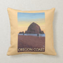 Suche nach plakat kissen Oregon