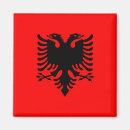 Suche nach albanien magnete Albanisch