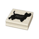Suche nach dog stempel Niedlich