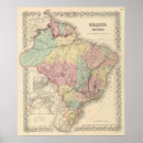 Suche nach brazil poster Color