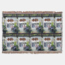 Suche nach drachen decken Für sie