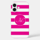 Suche nach rosa iphone5 hüllen Geometrisch