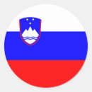 Suche nach slowenien flagge aufkleber Slovenie