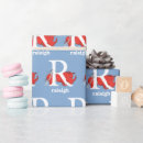 Suche nach nashorn geschenkpapier Kinder