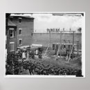 Suche nach mörder poster Lincoln