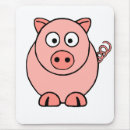 Suche nach flippig mousepads Tier