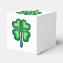Suche nach irland papier geschenk box Patrick