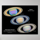 Suche nach wellenlänge poster Weltraum