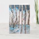 Suche nach birkenbäume karten Kardinal